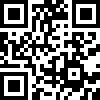 https://khabaronline.ir/xxz3