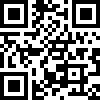 https://khabaronline.ir/xfq9W