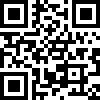 https://khabaronline.ir/xf3fP