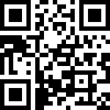 https://khabaronline.ir/x5FQ8