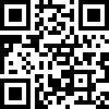 https://khabaronline.ir/xm2NB