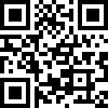 https://khabaronline.ir/x4jxg
