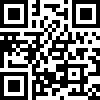 https://khabaronline.ir/xXwL