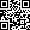 https://khabaronline.ir/xdn7X