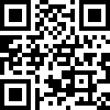 https://khabaronline.ir/xdrm6