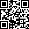 https://khabaronline.ir/x7MMV