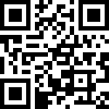 https://khabaronline.ir/x4ZVC