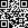 https://khabaronline.ir/xnVYB