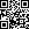 https://khabaronline.ir/x4RrB