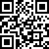 https://khabaronline.ir/x7ZwF