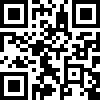 https://khabaronline.ir/xkJhN