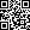 https://khabaronline.ir/x84Yg