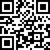 https://khabaronline.ir/xftyt