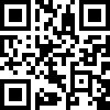 https://khabaronline.ir/x6hfb