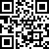 https://khabaronline.ir/xnGrR