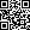 https://khabaronline.ir/x3H22