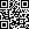 https://khabaronline.ir/xj8Y5
