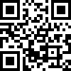 https://khabaronline.ir/xq4Fh