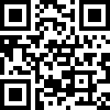 https://khabaronline.ir/xkCCc