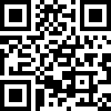 https://khabaronline.ir/x388w