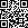https://khabaronline.ir/xdTCv