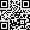 https://khabaronline.ir/xfstB