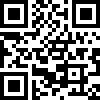 https://khabaronline.ir/xfXYg