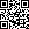 https://khabaronline.ir/x4RRM