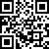 https://khabaronline.ir/xgVpF