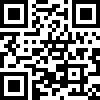 https://khabaronline.ir/xhV72