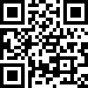 https://khabaronline.ir/xf2RL