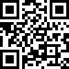 https://khabaronline.ir/xf2CK