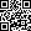 https://khabaronline.ir/xdjz6
