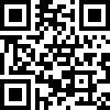 https://khabaronline.ir/xhJ7Q