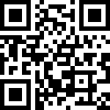 https://khabaronline.ir/xqcL7