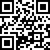 https://khabaronline.ir/xjC5j