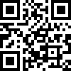 https://khabaronline.ir/x6Jfh