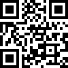 https://khabaronline.ir/xkrbw