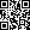 https://khabaronline.ir/xjpvp