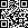 https://khabaronline.ir/x6jc3