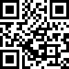 https://khabaronline.ir/x6ZVv