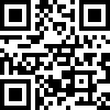 https://khabaronline.ir/xmGyF