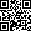 https://khabaronline.ir/xp8zR