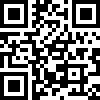 https://khabaronline.ir/x6LzQ