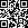 https://khabaronline.ir/x3n2K