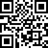 https://khabaronline.ir/xfxp7