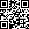 https://khabaronline.ir/x388P