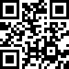 https://khabaronline.ir/xmP5M