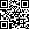 https://khabaronline.ir/xhmhc