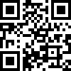 https://khabaronline.ir/x8zmC